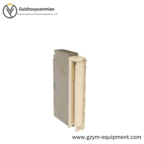 Siemens 6ES5453-7LA11 Digital Output Module for Industrial Automation