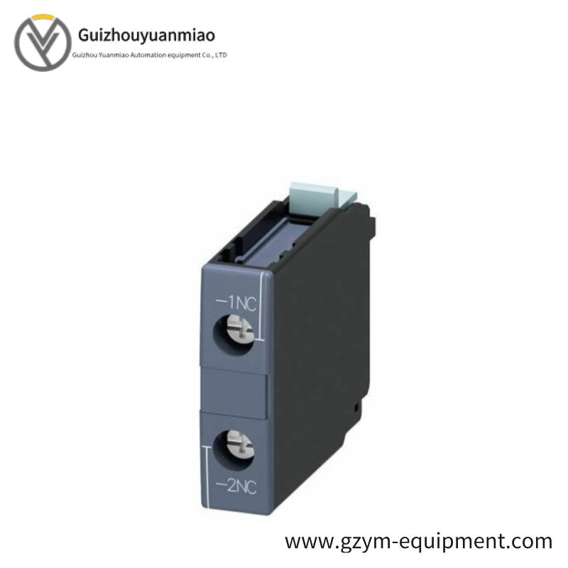 6sl3_353-6tg41-2ca3_siemens_smart_line_module.png Siemens 51402089-100FM Control Module, High Performance for Industrial Automation