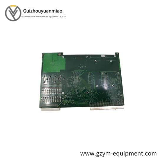 abb_1mrk002247-bhr00_drive_control_board_1.jpg ABB 1MRK002247-BHR00 Industrial Drive Control Board