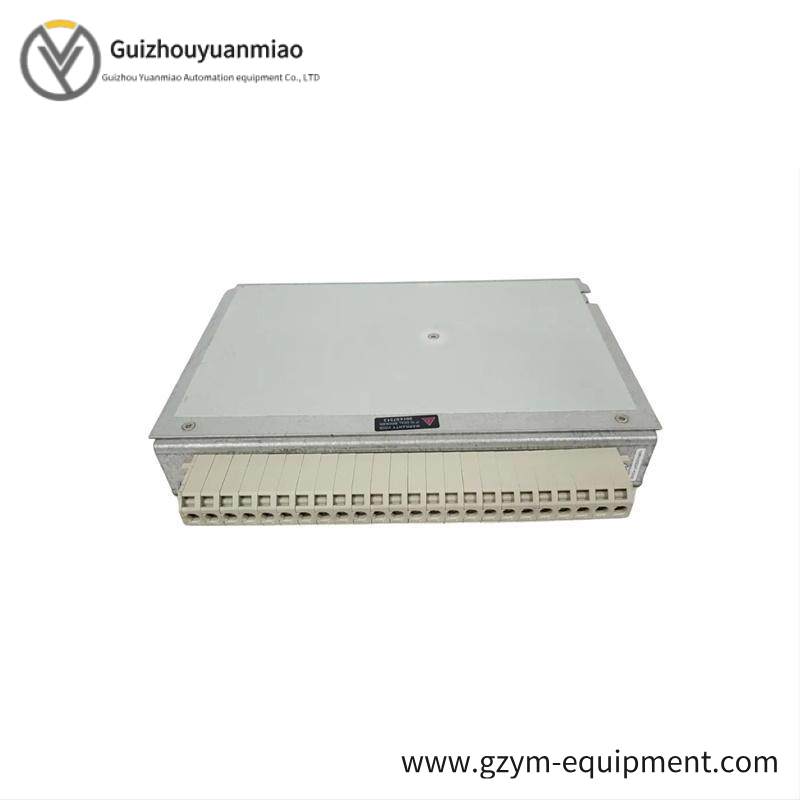 abb_1mrk002247-bhr00_pcb_card.jpg ABB 1MRK002247-BHR00 Industrial Drive Control Board