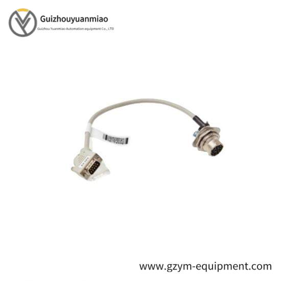 abb_3hac020591-001_harness-axis_board_xs2_robotic_parts.jpg ABB HIEE205012R1DCs Board, Advanced Process Control Solution