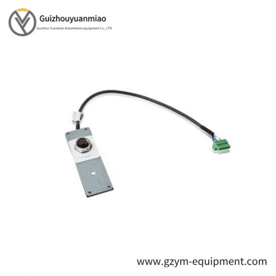 abb_3hac021242-001_huge_discount_automation_parts.jpg GE IS215UCVEM09B - Mark VI UCVE Controller by GE Industrial Solutions