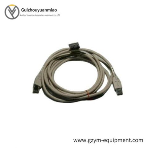 GE PCIE-5565PIORC-100000 High-Performance PCI Express Module for Industrial Automation