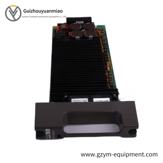 abb_3hac023791-003.png ABB 1MRK002247-BHR00 Industrial Drive Control Board