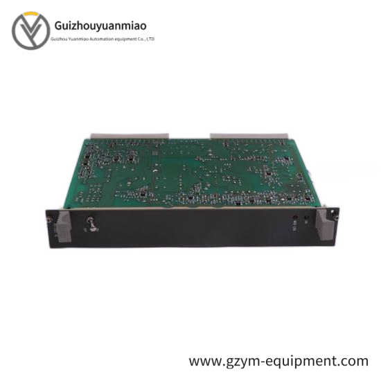 abb_3hac025042-001.png ABB XVC768117Controller - Industrial Control Solution for Enhanced Efficiency
