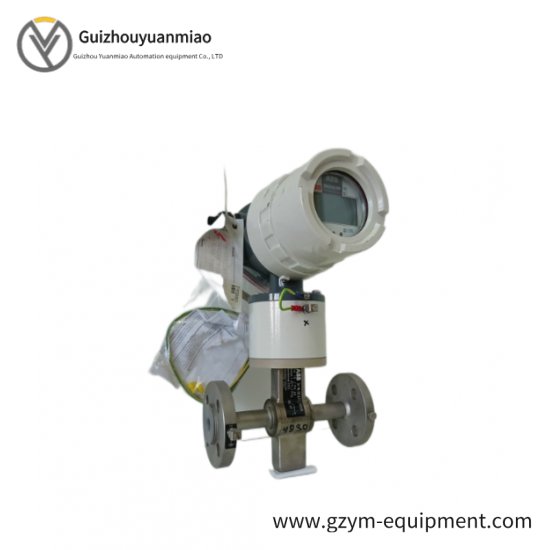 abb_copa-xede47_electromagnetic_flowmeter.png ABB COPA-XEDE47 Electromagnetic Flowmeter