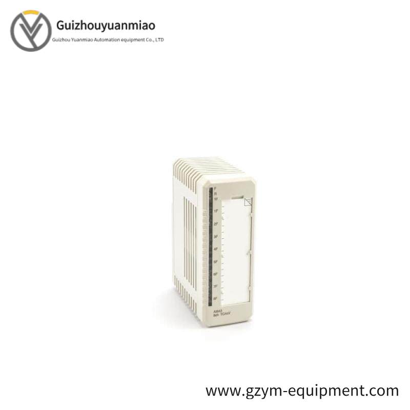 abb_di825_8-channel_digital_input_module_125vdc_soe.jpg ABB 3HAC058880-002 Industrial Control Module