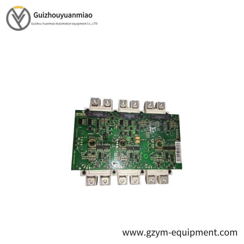 abb_fs300r12ke3_agdr-62c_igbt_module.jpg ABB HIEE205012R1DCs Board, Advanced Process Control Solution