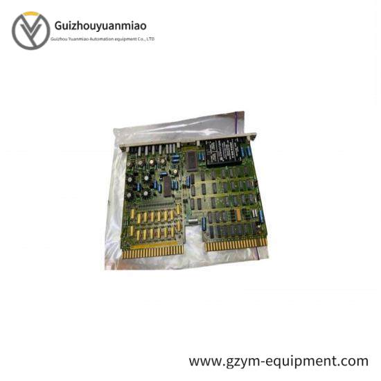abb_hitr301463r1_ua9810.jpg ABB 3HAC058880-002 Industrial Control Module