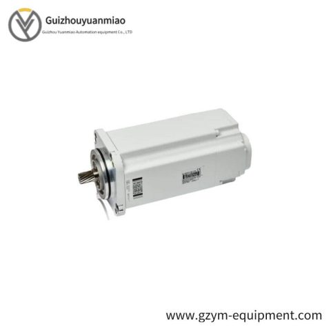 ABB 3HAC029697-001 Module