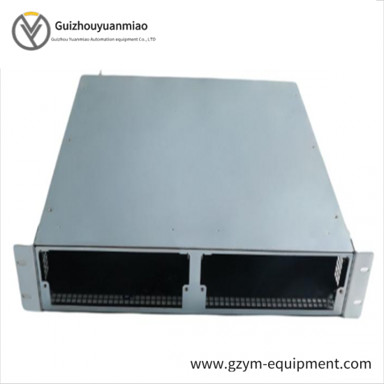 abb_p-ha-rps-ch100000_pharpsch100000_power_supply_chassis.png ABB 3HAC029697-001 Module