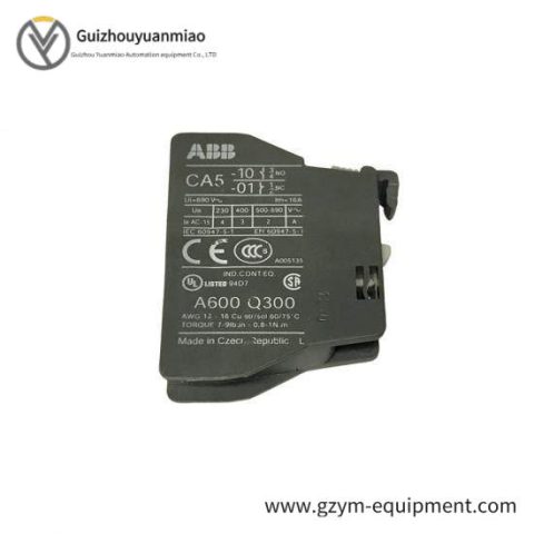 Bently Nevada 330102-00-30-50-02-05 Control Module, Precision Instrumentation for Industrial Automation