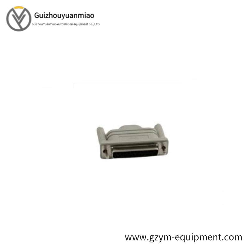 ABB 3HAC023571-001 Control Module, Advanced Industrial Automation Component