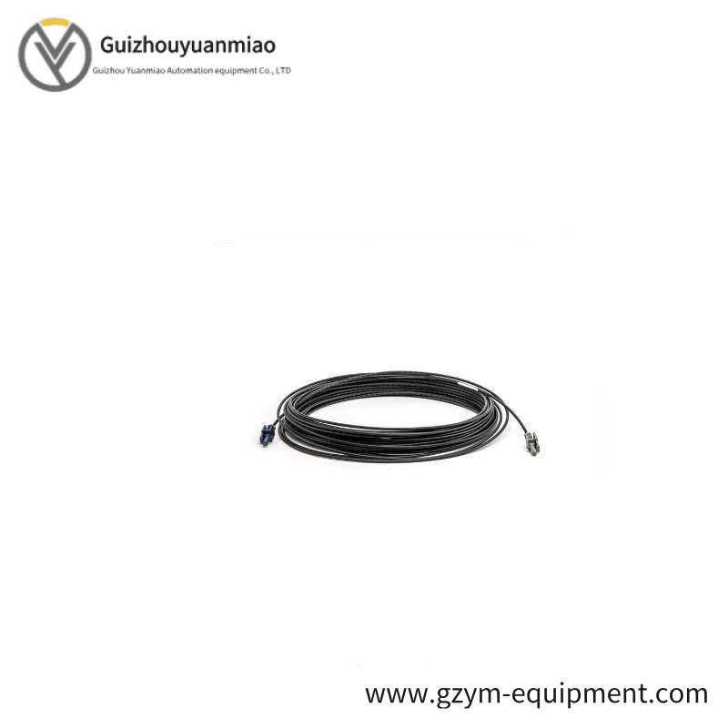 abb_tk812v150_single_mode_plastic_fiber_15m-1.jpg Phoenix IB ST 24 DI 16/4 Digital Input Module, Specialized Industrial Automation Control