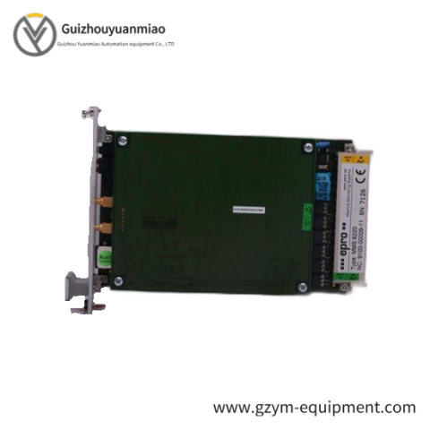 Auramo Hydraulics 08BW00029 Cylinder, High-Performance Industrial Solution