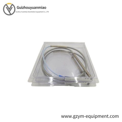 Bently Nevada 330104-00-15-10-02-00 Proximity Probe