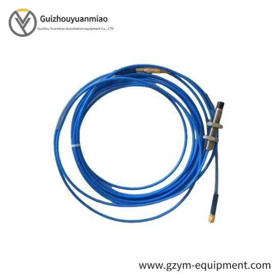 bently_nevada_wt0180-a07-b00-c06-d05_vibration_probe.jpg Phoenix IB ST 24 DI 16/4 Digital Input Module, Specialized Industrial Automation Control