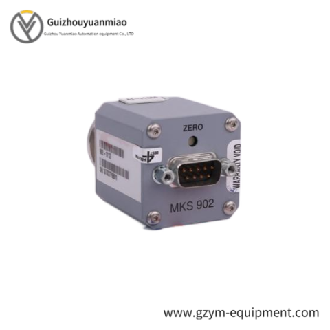 Dalsa DS-21-04M15-12E: Precision Vision Sensor for Advanced Manufacturing