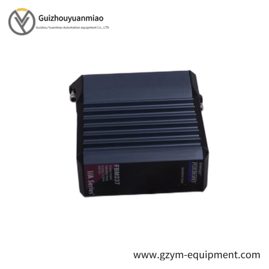 foxboro_ball_valve_assembly_bs805jq.png FOXBORO 202S-07-SSSFSSESNF Control Module