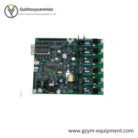 ge_is200egpag1bec_analog_module.jpg GE IC866-0008-603-60 Industrial Automation Module