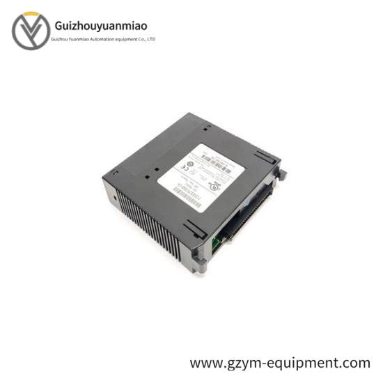 general_electric_fanuc_ic693cpu350-ek_single_slot_cpu_module.jpg Schneider Electric XPSAC 5121 Telemecanique Safety Relay, for Industrial Automation
