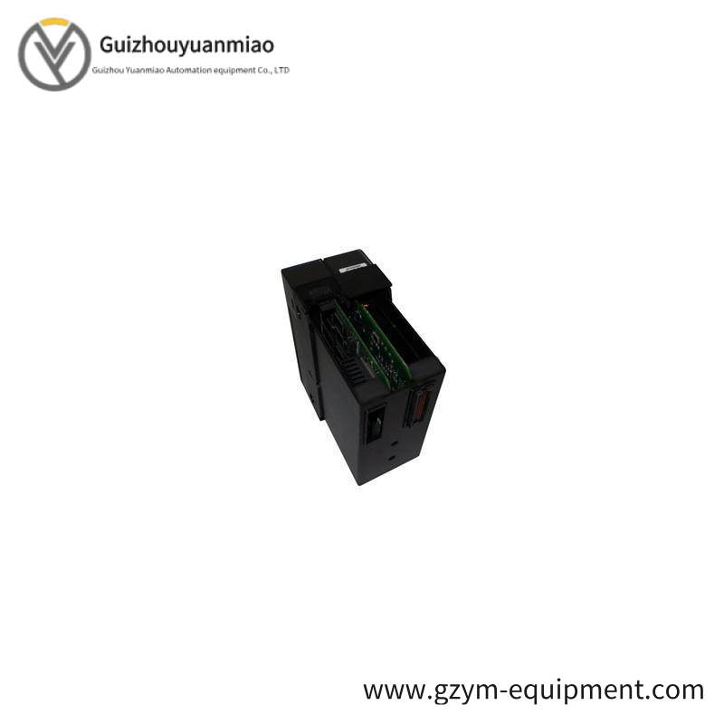 honeywell_tk-prr021_redundancy_module.jpg Honeywell 9671-610 Industrial Control Module