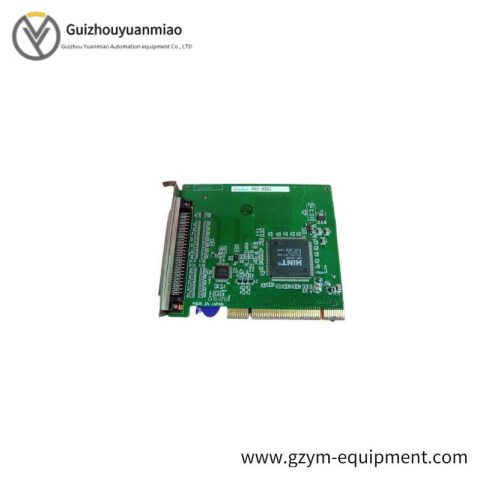 GE IC3600SSLA1 Boards for Mark I-II Turbine Control Systems