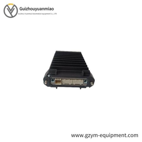 GE IS230TBAI1CH02 Industrial Control Boards & Turbine Management System