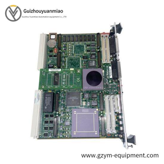 motorola_mvme162pa-344_embedded_controller.jpg Motorola MVME2603-3131 Industrial Control Module