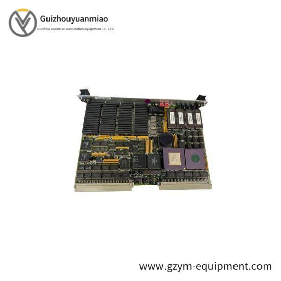motorola_mvme_147s-1_cpu_card.jpg Motorola MVME2603-3131 Industrial Control Module