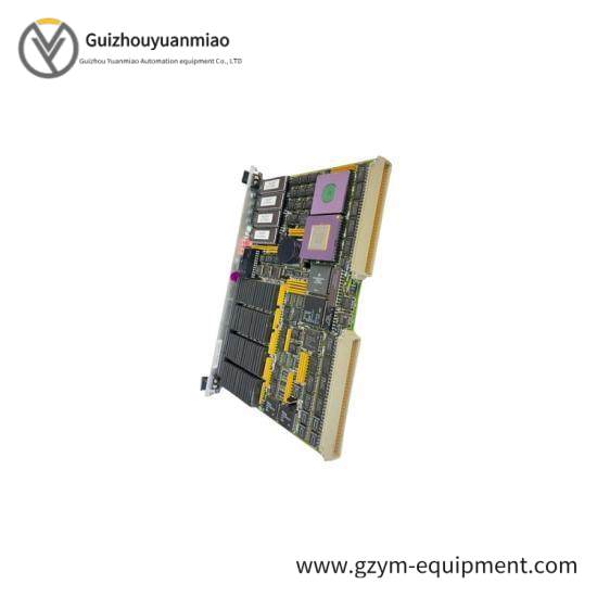 motorola_mvme_147s-1_cpu_card_1.jpg Motorola MVME2603-3131 Industrial Control Module