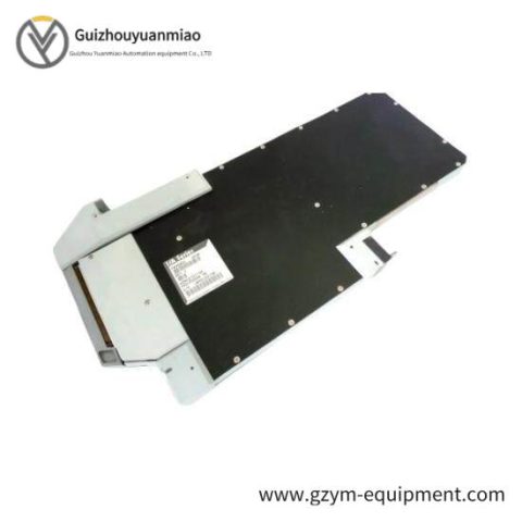 FOXBORO P0900ET Module for Industrial Control Systems