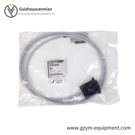 p0970bm_foxboro_rs-423_internal_cable_assembly.jpg FOXBORO 202S-07-SSSFSSESNF Control Module