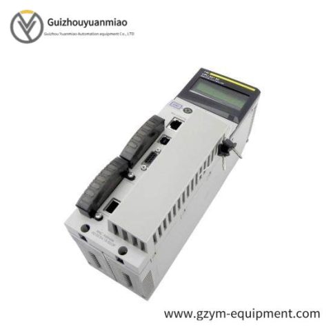 Schneider 140DAI54300 Discrete Input Module, Industrial Automation Component