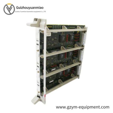 Siemens 6DD1662-0AB0 CS7 Communication Module - Industrial Automation Solutions