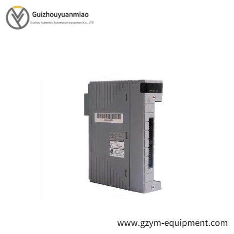 YOKOGAWA NFDR541 Digital Output Module