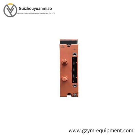 COGNEX VPM-8100Q-000: Precision Industrial Vision System, for Manufacturing Quality Assurance