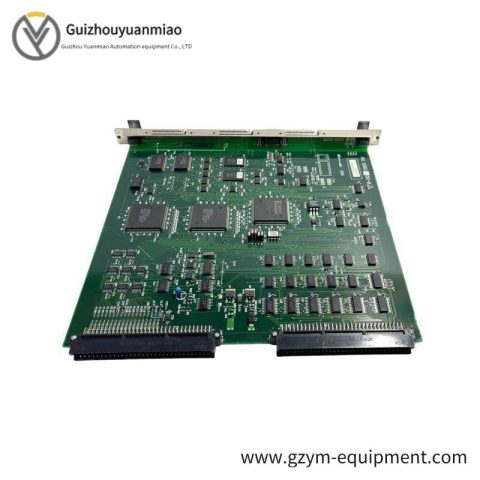 Despatch HP516 Style V-2 Recirculating Electrical Oven, Industrial Oven for Precise Thermal Processing